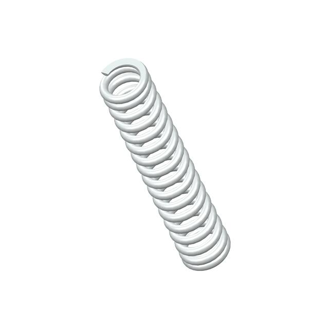 70733SCS Century Spring Corp  Molle - Compressione conica