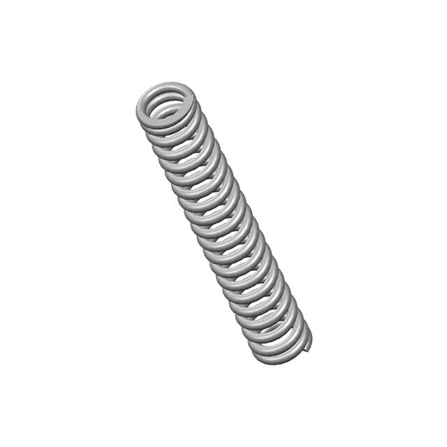70735CS Century Spring Corp  Ressorts - Compression conique