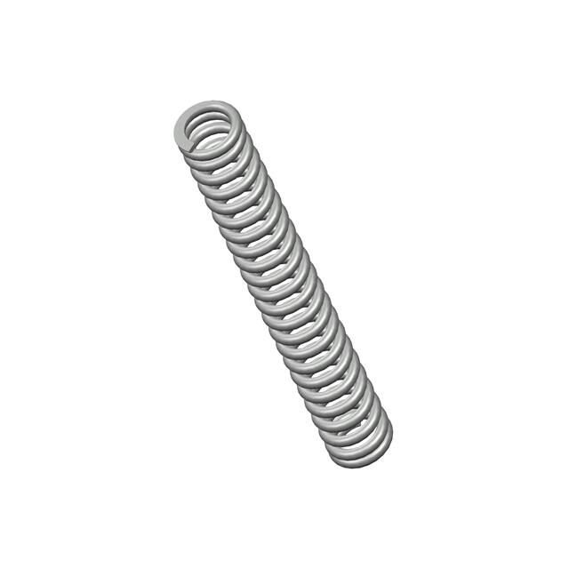70736CS Century Spring Corp  Ressorts - Compression conique