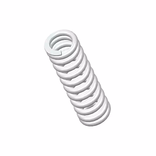 70749SCS Century Spring Corp  Springs - Compression Tapered