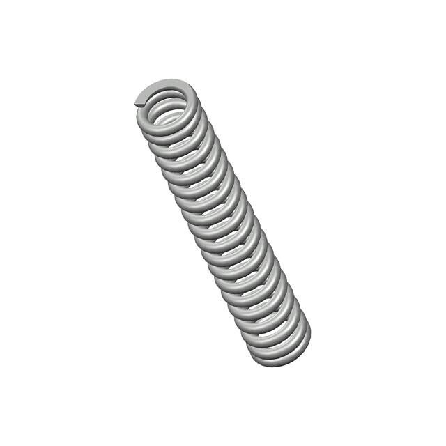 70755CS Century Spring Corp  Ressorts - Compression conique