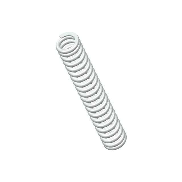 70756SCS Century Spring Corp  Springs - Compression Tapered