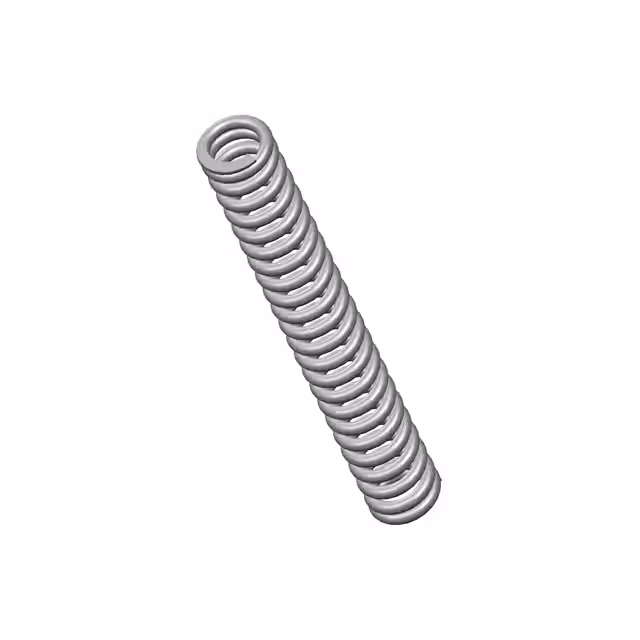 70757CS Century Spring Corp  Springs - Compression Tapered