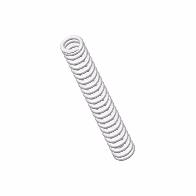 70757SCS Century Spring Corp  Springs - Compression Tapered