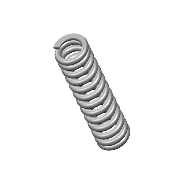 70770CS Century Spring Corp  Ressorts - Compression conique