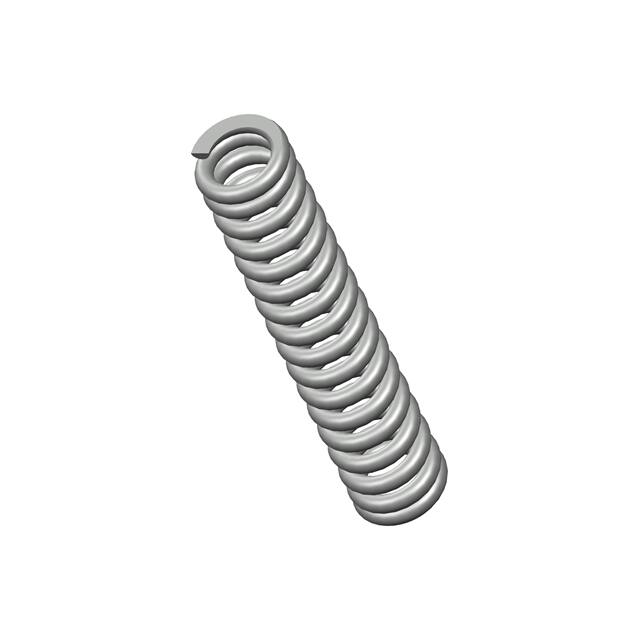 70773CS Century Spring Corp  Ressorts - Compression conique