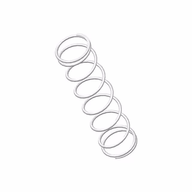 70793SCS Century Spring Corp  Ressorts - Compression conique