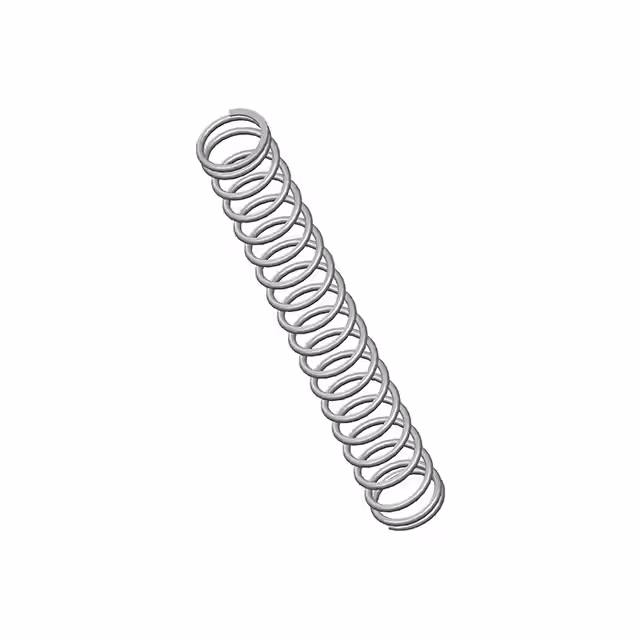 70844CS Century Spring Corp  Ressorts - Compression conique