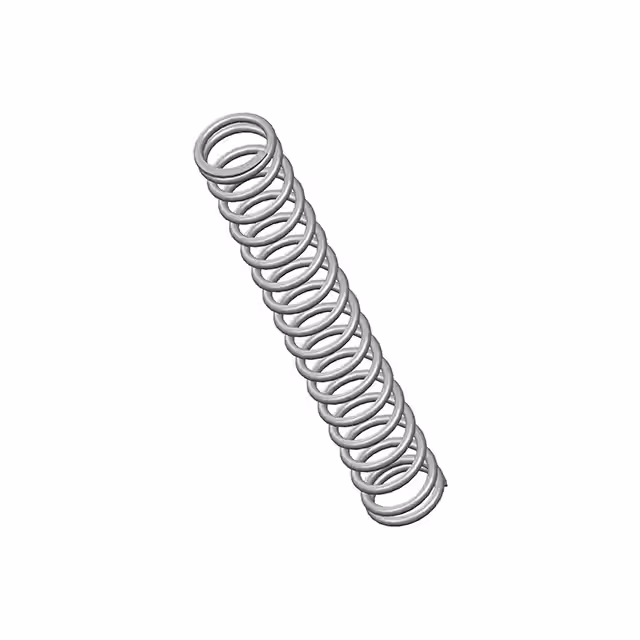 70884CS Century Spring Corp  Ressorts - Compression conique