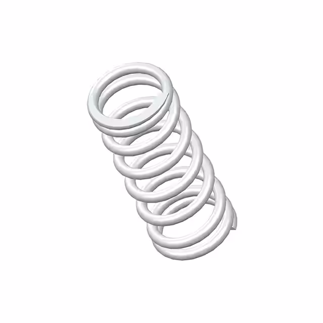 70893SCS Century Spring Corp  Ressorts - Compression conique