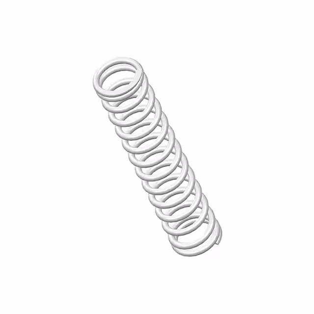 70901SCS Century Spring Corp  Ressorts - Compression conique