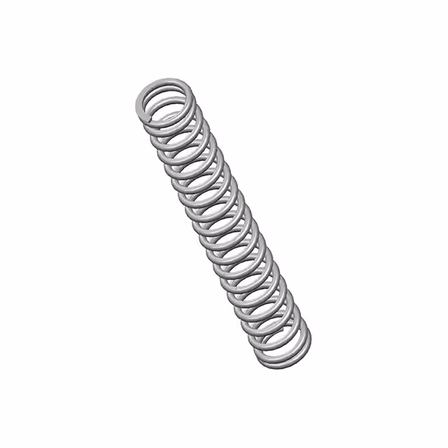 70903CS Century Spring Corp  Ressorts - Compression conique