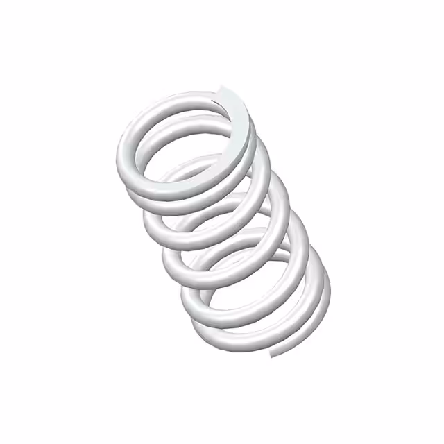 70909SCS Century Spring Corp  Ressorts - Compression conique