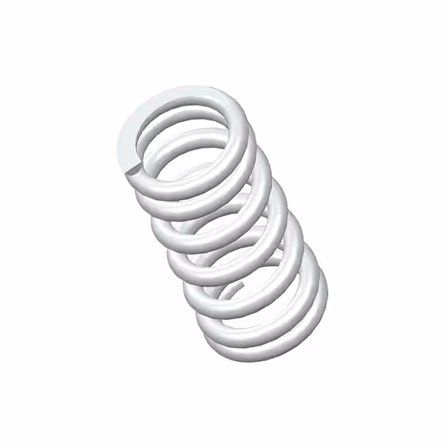 70948SCS Century Spring Corp  Ressorts - Compression conique