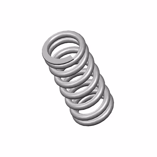 70949CS Century Spring Corp  Ressorts - Compression conique