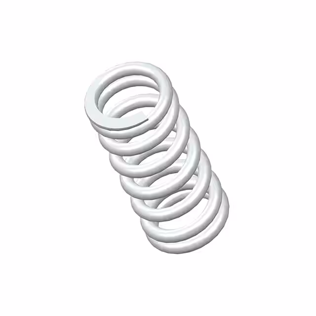 70949SCS Century Spring Corp  Ressorts - Compression conique