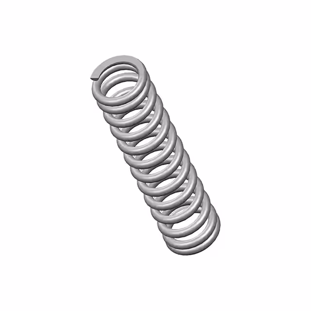 70956CS Century Spring Corp  Ressorts - Compression conique
