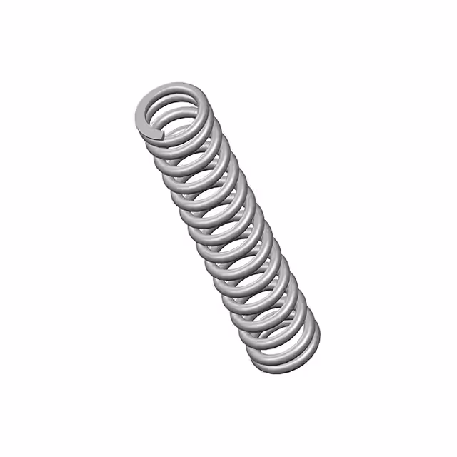 70958CS Century Spring Corp  Springs - Compression Tapered