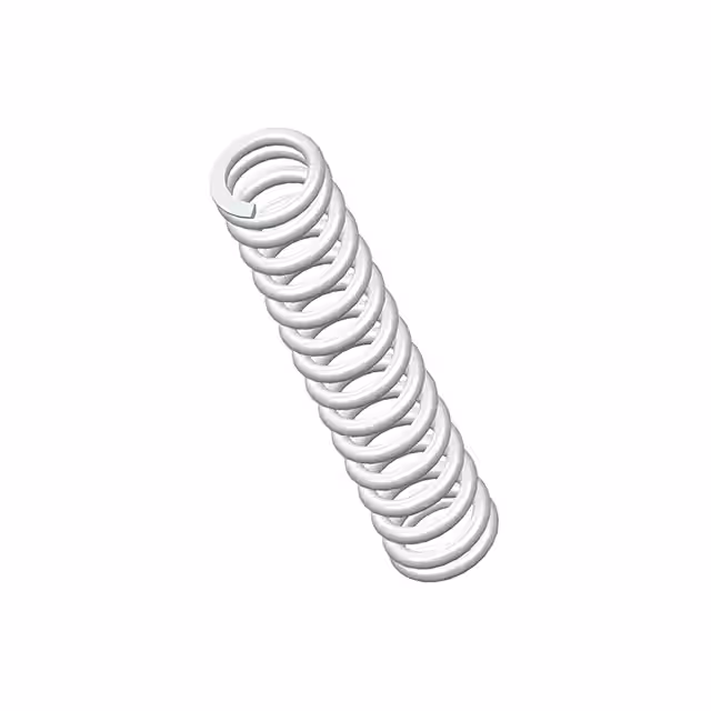 70958SCS Century Spring Corp  Ressorts - Compression conique