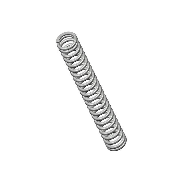70961CS Century Spring Corp  Ressorts - Compression conique