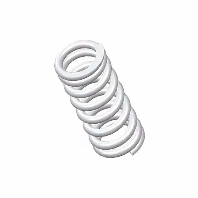 70969SCS Century Spring Corp  Ressorts - Compression conique