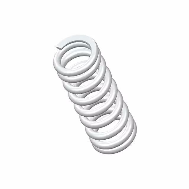 70970SCS Century Spring Corp  Ressorts - Compression conique