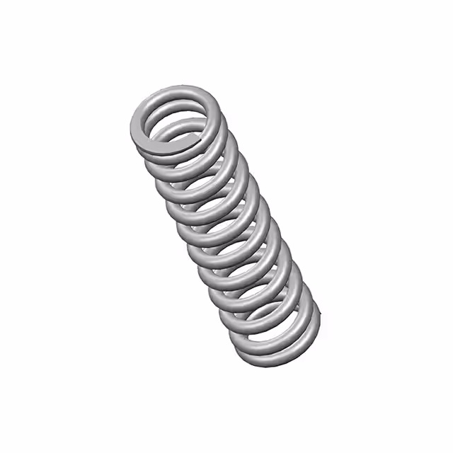 70974CS Century Spring Corp  Ressorts - Compression conique