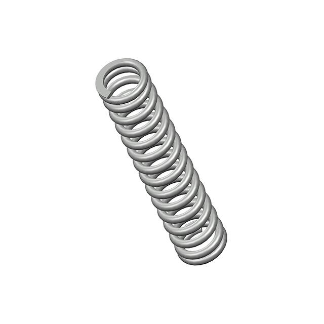 70977CS Century Spring Corp  Ressorts - Compression conique