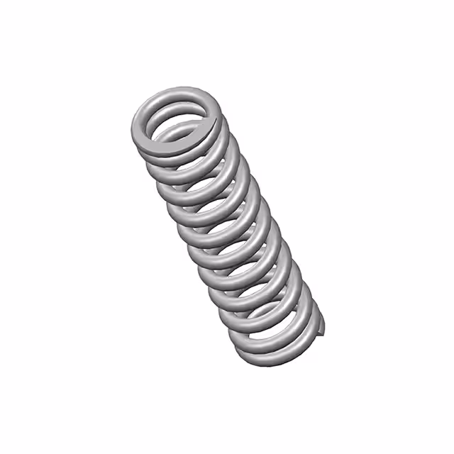 70995CS Century Spring Corp  Springs - Compression Tapered