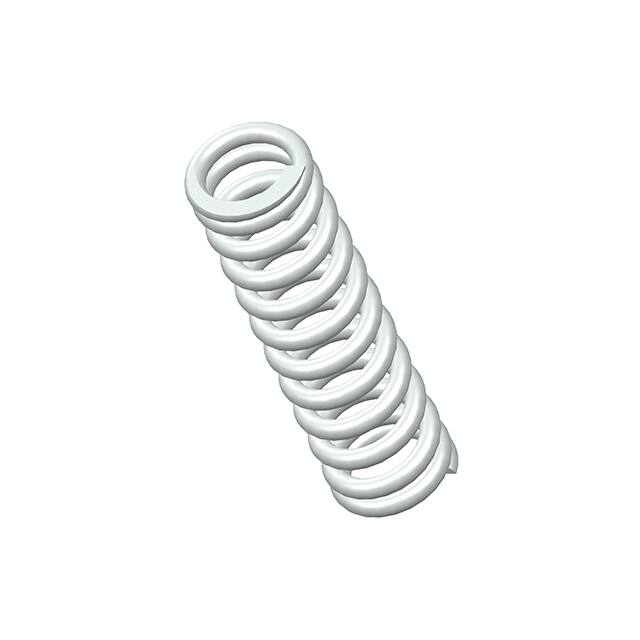 70995SCS Century Spring Corp  Ressorts - Compression conique