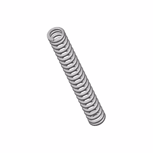 71022CS Century Spring Corp  Ressorts - Compression conique