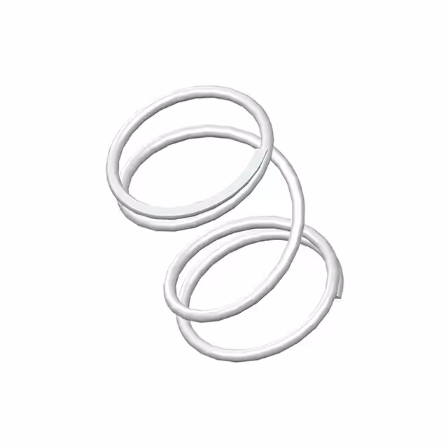 71028SCS Century Spring Corp  Ressorts - Compression conique