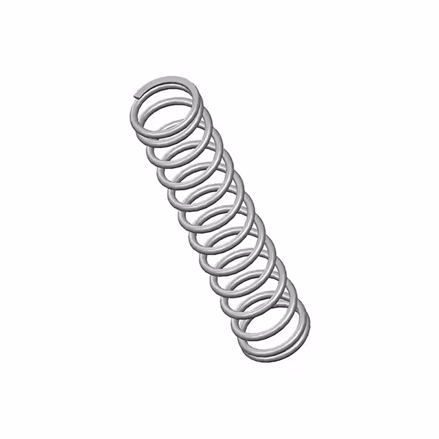 71115CS Century Spring Corp  Ressorts - Compression conique