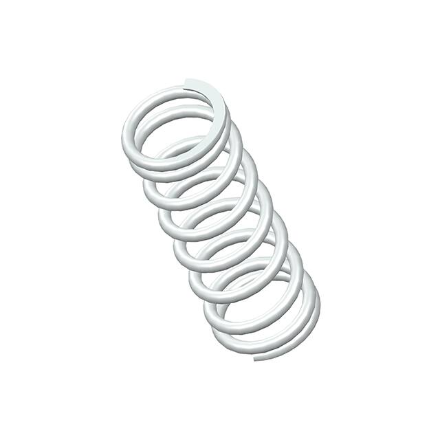 71146SCS Century Spring Corp  Ressorts - Compression conique