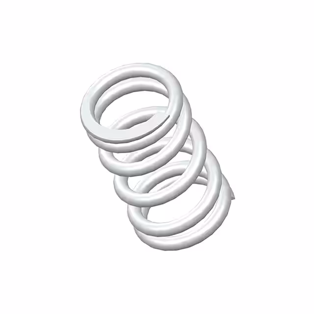 71199SCS Century Spring Corp  Ressorts - Compression conique