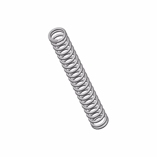 71214CS Century Spring Corp  Ressorts - Compression conique