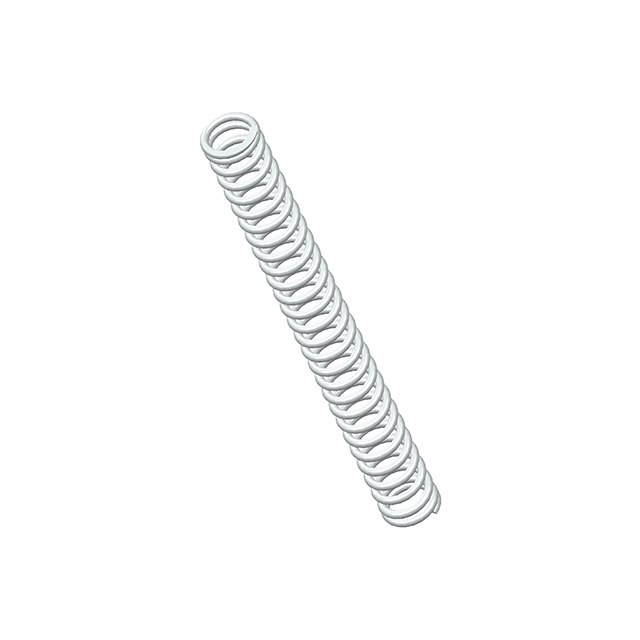 71239SCS Century Spring Corp  Ressorts - Compression conique