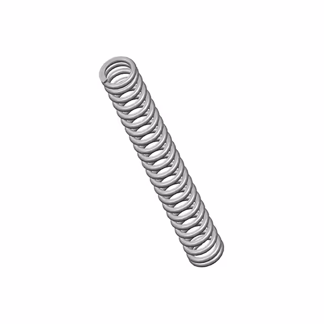 71258CS Century Spring Corp  Ressorts - Compression conique