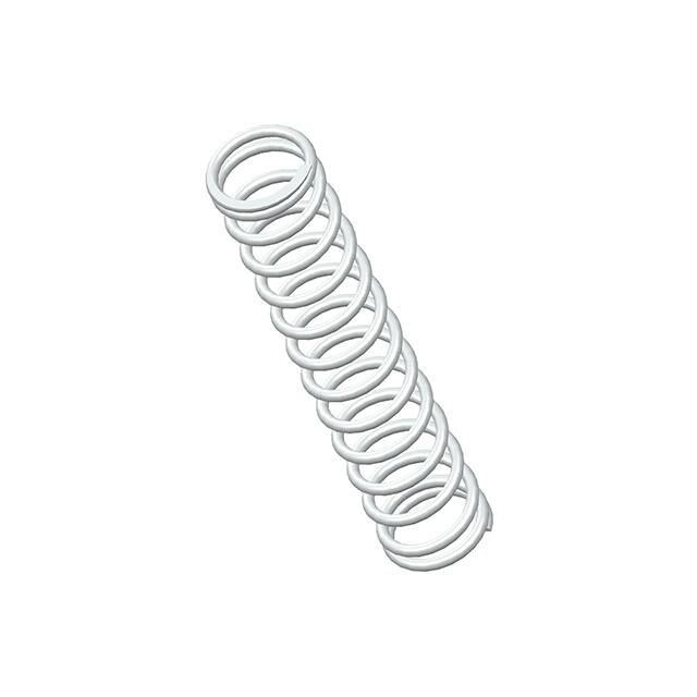 71297SCS Century Spring Corp  Ressorts - Compression conique