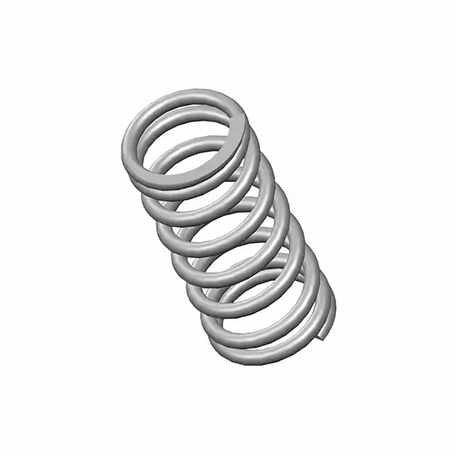 71304CS Century Spring Corp  Ressorts - Compression conique