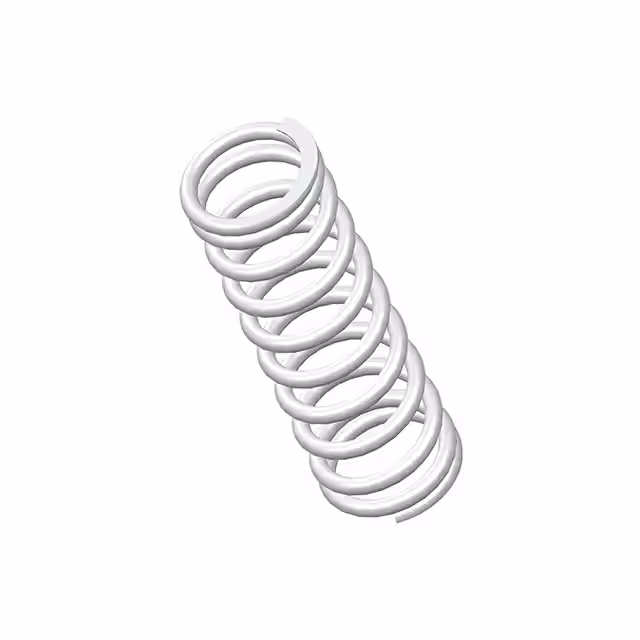 71308SCS Century Spring Corp  Ressorts - Compression conique