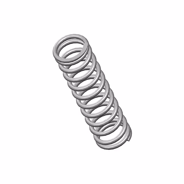 71310CS Century Spring Corp  Ressorts - Compression conique