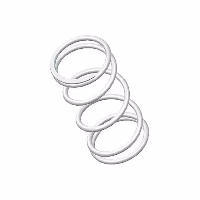 71316SCS Century Spring Corp  Ressorts - Compression conique