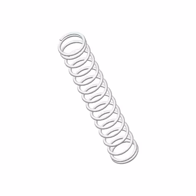 71350SCS Century Spring Corp  Ressorts - Compression conique