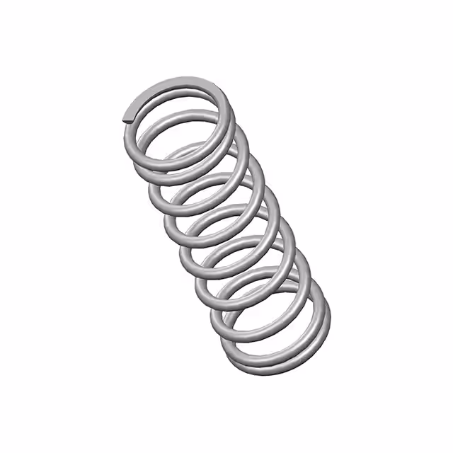 71356CS Century Spring Corp  Molle - Compressione conica