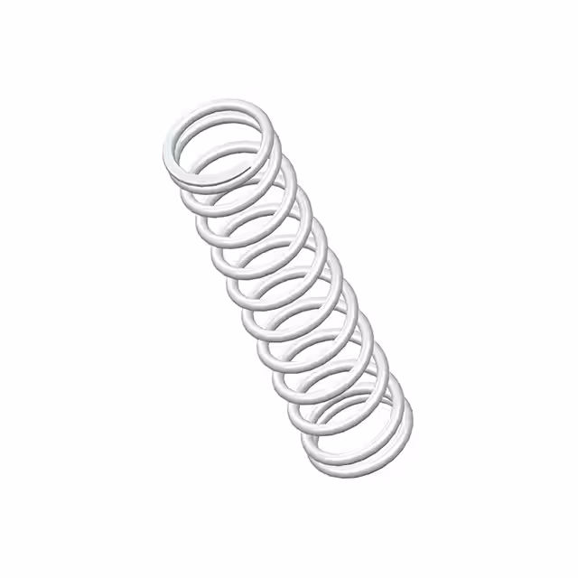 71358SCS Century Spring Corp  Ressorts - Compression conique