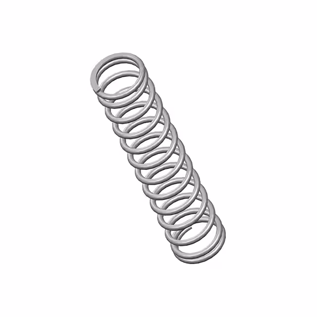 71359CS Century Spring Corp  Resortes de compresión cónicos