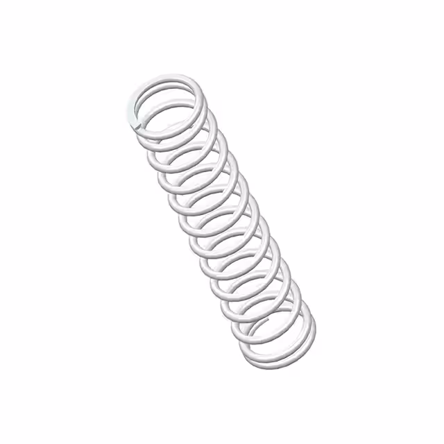 71359SCS Century Spring Corp  Ressorts - Compression conique