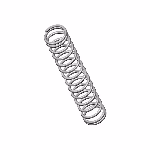 71360CS Century Spring Corp  Molle - Compressione conica