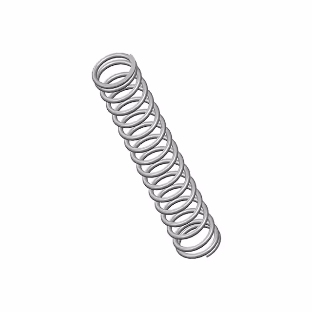 71361CS Century Spring Corp  Ressorts - Compression conique